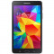 Tableta Samsung Galaxy Tab4 Quad-core 1.20GHz 7.0&quot; 8GB Wi-Fi