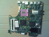 Cumpara ieftin Placa de baza HP Compaq 6720s 6520s HP 550 540 541 456609-001 DEFECTA !