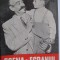 Scena si ecranul (nr.10 din 1957)