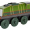 Jucarie Thomas And Friends Wooden Railway Gator Engine