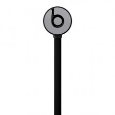 Casti Beats urBeats In-Ear Space Gray foto