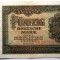 175 GERMANIA RDG DDR 50 DEUTSCHE MARK 1948 SR. 638