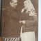 Teatru si muzica (nr.11 din 1955)