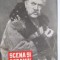 Scena si ecranul (nr. 8 din aprilie 1958)