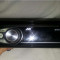 Casetofon masina JVC mp3 50W40