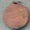 ATAM2001 MEDALIE 1059 -SPORTIVA-JOCURILE TINERETULUI-OLIMPIC-starea care se vede