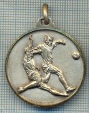 ATAM2001 MEDALIE 1051 - SPORTIVA -FOTBAL 1994 -starea care se vede