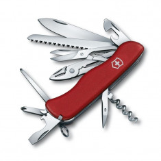 Briceag Victorinox Hercules 0.9043 foto