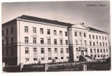 % carte postala (ilustrata)-MARAMURES-Negresti-Spitalul