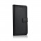 Husa Universala 4.7&quot;-5.3&quot; (15*7.5*10cm) Flip Case Inchidere Magnetica Black