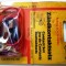 61 CONTACT SET PLATINA BOSCH 1 237 013 812 085 SIMCA CHRYSLER