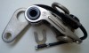 28 CONTACT SET PLATINA BOSCH 1 237 013 027 DB MERCEDES FORD VOLVO, Mercedes-benz