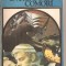 (C6251) JOHN ESMYN - INTRE DOUA COMORI