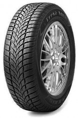 ANVELOPE DE IARNA 185/55/R14 MAXXIS MA-PW foto