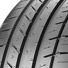 Cauciucuri de vara Kumho Ecsta Le Sport KU39 ( 255/40 ZR19 100Y XL ) foto