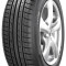 ANVELOPE DE VARA 185/60/R14 DUNLOP SP FASTRESPONSE