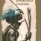(C6254) PIERRE-DOMINIQUE GAISSEAU - SHANGRILA VALE PIERDUTA IN PREISTORIE