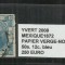 MEXIC 1872 - 50 . 12 C.