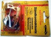65 CONTACT SET PLATINA BOSCH 1 237 013 814 085 SIMCA 1100 1300 1301 SPORT, Fiat