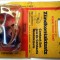 65 CONTACT SET PLATINA BOSCH 1 237 013 814 085 SIMCA 1100 1300 1301 SPORT