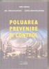 (C6220) AUREL VARDUCA - POLUAREA PREVENIRE SI CONTROL