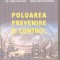 (C6220) AUREL VARDUCA - POLUAREA PREVENIRE SI CONTROL