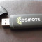 (B.D.G.) Modem 3G Connect, COSMOTE