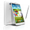 Okazie unica! iNew i6000 in stare perfecta 3G dual sim 6.5&quot; phablet