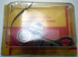 29 CONTACT SET PLATINA BOSCH 1 237 013 720 085 FIAT SIMCA