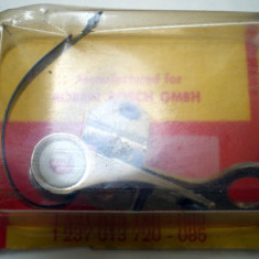 29 CONTACT SET PLATINA BOSCH 1 237 013 720 085 FIAT SIMCA