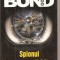 (C6249) IAN FLEMING - SPIONUL CARE M-A IUBIT, JAMES BOND