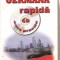 (C6217) CORINA DRAGOMIR - GERMANA RAPIDA, CURS PRACTIC