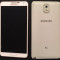 SAMSUNG NOTE 3 N9005 alb, tiplat/ca nou, liber de retea, garantie 1 an + S-View