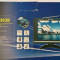 tv lcd dvx303d 10,4 inchi