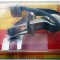 42 CONTACT SET PLATINA BOSCH 1 237 013 810 SIMCA
