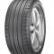 ANVELOPE DE VARA 245/50/R18 DUNLOP SP SPORT MAXX GT