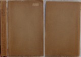 Cumpara ieftin Serge Raffalovich , Schoura , un copil al Revolutiei , 1931 , ed.1 cu autograf
