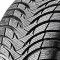 Cauciucuri de iarna Michelin Alpin A4 ( 225/55 R17 97H )