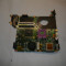 Placa de baza laptop Toshiba Satellite U500 U505 defecta