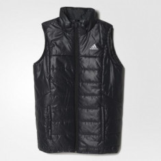 VESTA ADIDAS BC PADDED VEST COD AB3393 foto