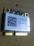 Placuta wifi samsung np-nf210 NF210 nf310 wll6230b-d99 Broadcom bluetooth etc..