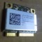 placuta wifi samsung np-nf210 NF210 nf310 wll6230b-d99 Broadcom bluetooth etc..