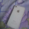 vand iphone 4s neverlock urgent!!!