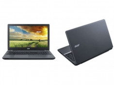 Laptop Acer Aspire ES1-512-C8HG foto