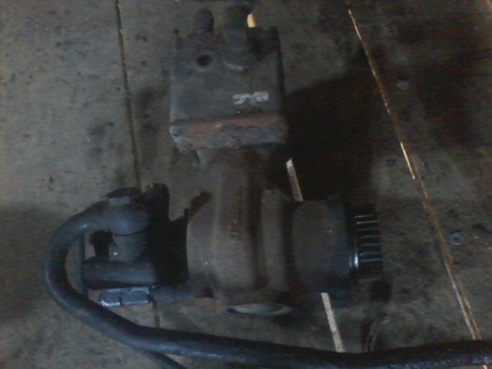compresor aer camion compresor aer camion