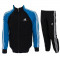 Trening bumbac ADIDAS - Modele si culori diverse - LIVRARE GRATUITA -