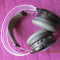 Afterglow CASTI wireless headset X5B-PL9929R ca model;PL-9929R fara ACCESORI