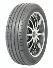 ANVELOPE DE VARA 205/60/R16 PIRELLI P7 CINTURATO foto