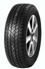 ANVELOPE DE IARNA 165/65/R13 ROTEX Z3000 foto