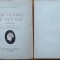 Gobineau , Amintiri de calatorie , 1948 , ilustrata , editia 1 , Canada
